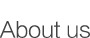 P(gun)҂