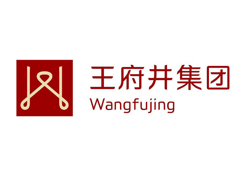 D(zhun)̘I(y)ֲđ(yng)
