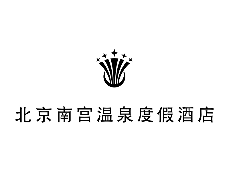 ¶_eΌ(sh)