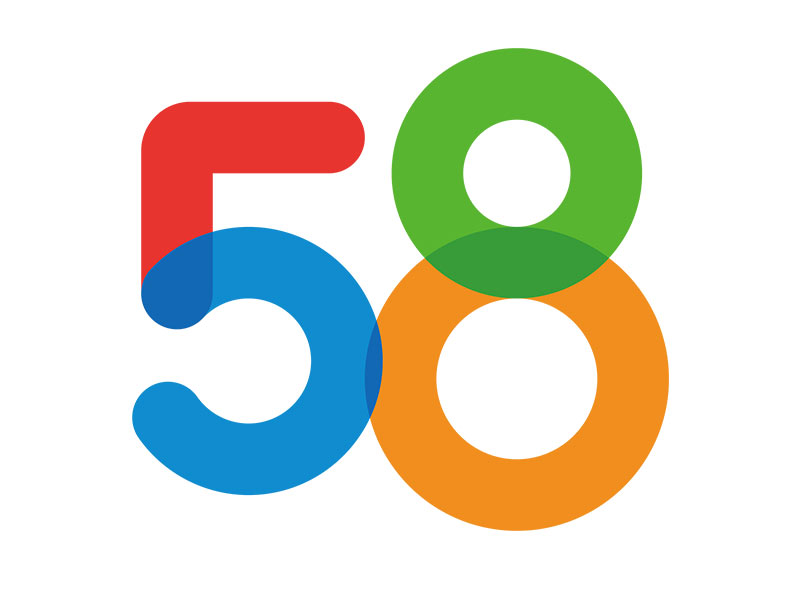 58ͬ¶_Ϣ^(q)