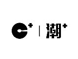 e͏d΂ ¶_(ti)Δ[ŷ