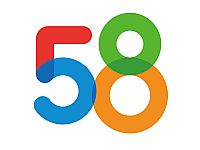 58ͬ¶_Ϣ^